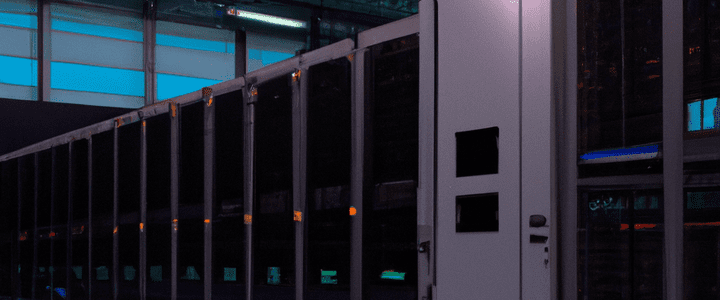 A Beginner's Guide to Web Hosting